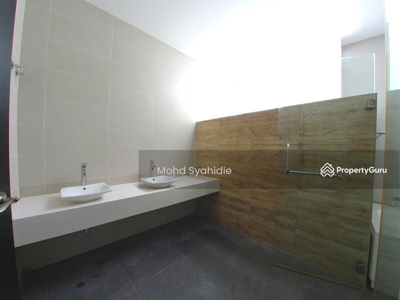 For Sale - contours melawati