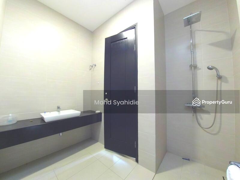 For Sale - contours melawati