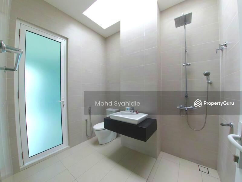 For Sale - contours melawati