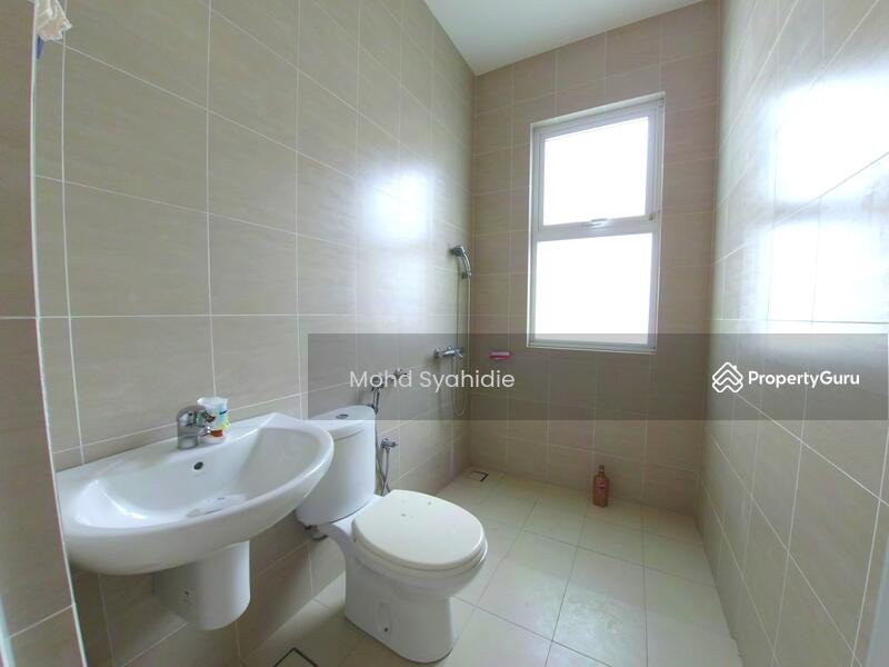 For Sale - contours melawati