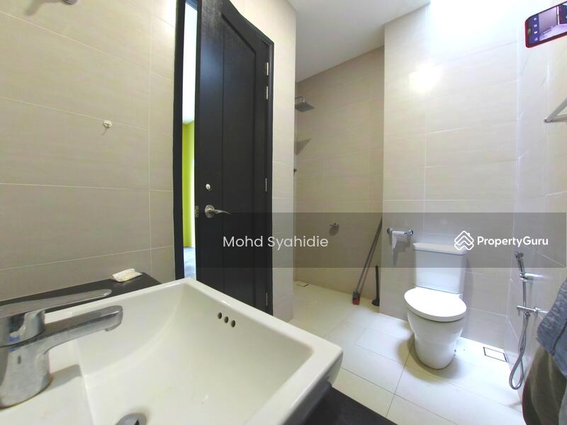 For Sale - contours melawati