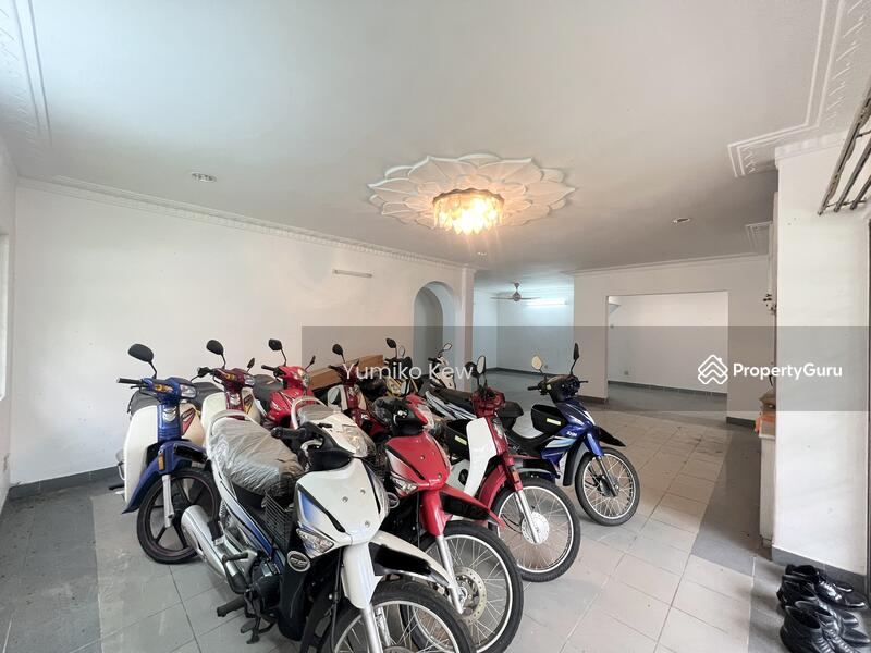 For Sale - TTDI