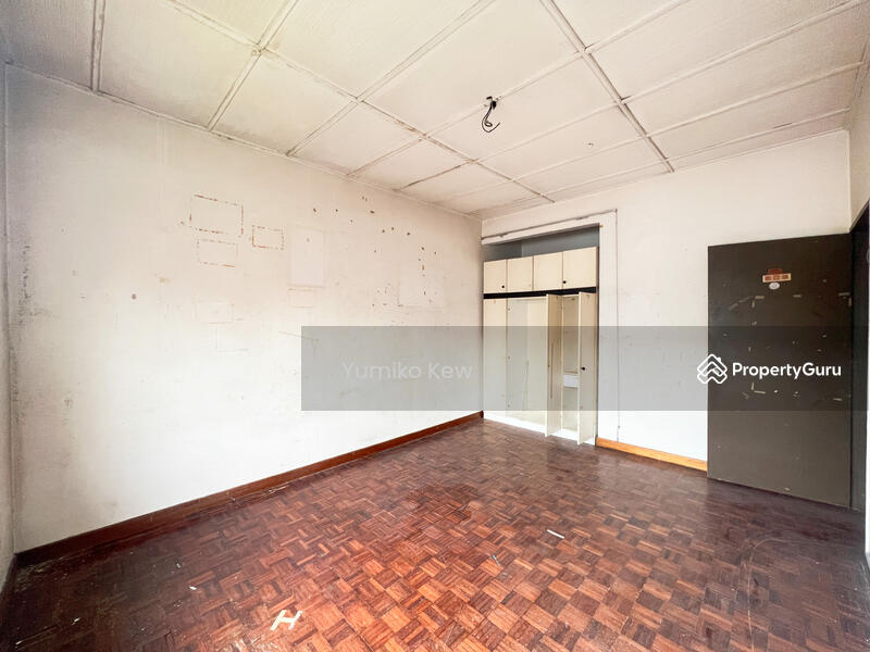 Untuk Dijual - TTDI