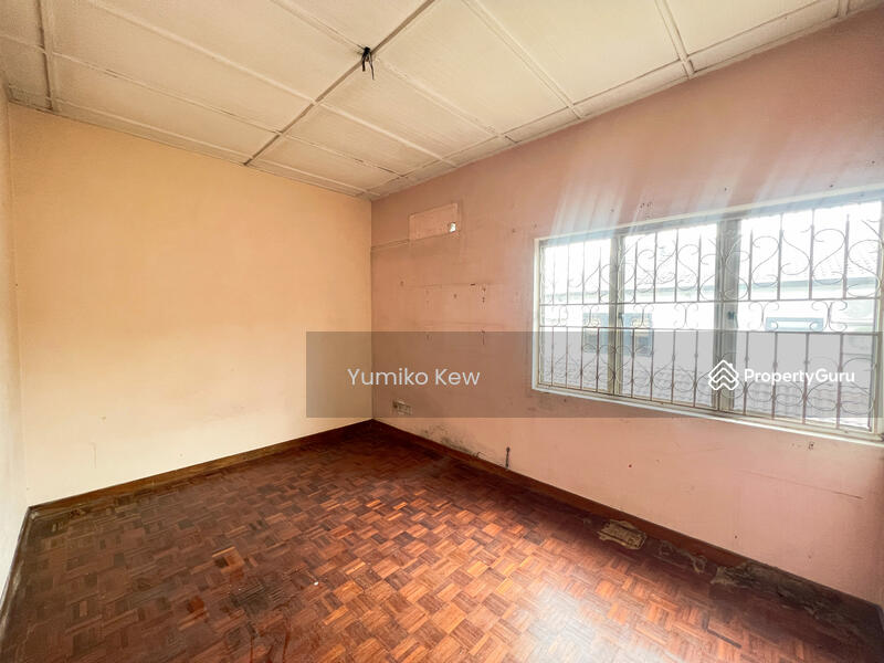 Untuk Dijual - TTDI