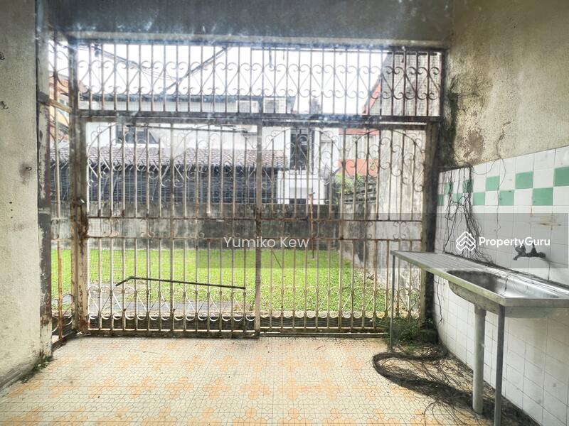 Untuk Dijual - TTDI