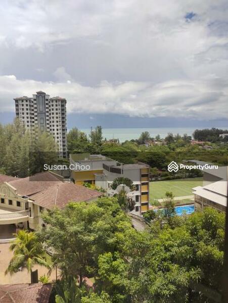 Condominium for Sale at Eden Seaview Condominium - Susan Choo - PropertyGuru.com.my