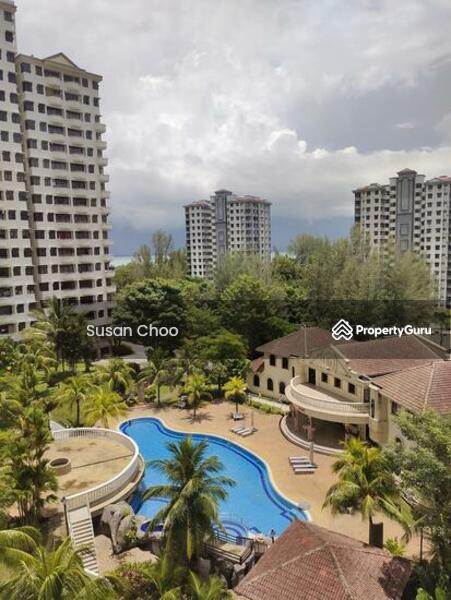 Condominium for Sale at Eden Seaview Condominium - Susan Choo - PropertyGuru.com.my