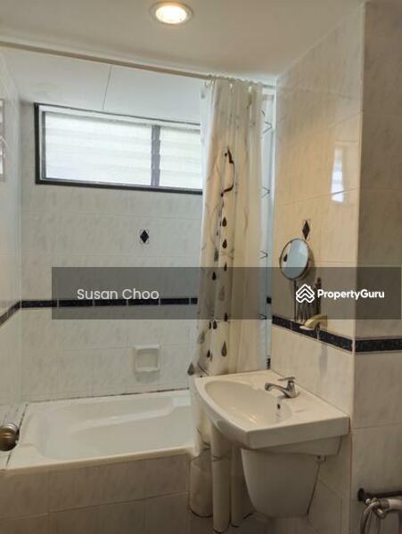 Condominium for Sale at Eden Seaview Condominium - Susan Choo - PropertyGuru.com.my