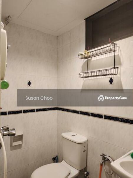 Condominium for Sale at Eden Seaview Condominium - Susan Choo - PropertyGuru.com.my