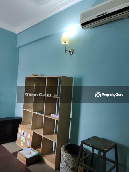 Condominium for Sale at Eden Seaview Condominium - Susan Choo - PropertyGuru.com.my