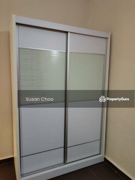 Condominium for Sale at Eden Seaview Condominium - Susan Choo - PropertyGuru.com.my
