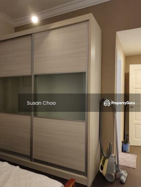 Condominium for Sale at Eden Seaview Condominium - Susan Choo - PropertyGuru.com.my