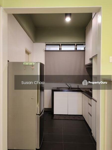Condominium for Sale at Eden Seaview Condominium - Susan Choo - PropertyGuru.com.my