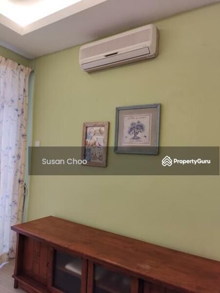 Condominium for Sale at Eden Seaview Condominium - Susan Choo - PropertyGuru.com.my