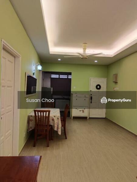 Condominium for Sale at Eden Seaview Condominium - Susan Choo - PropertyGuru.com.my