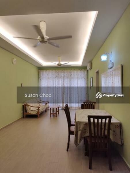 Condominium for Sale at Eden Seaview Condominium - Susan Choo - PropertyGuru.com.my