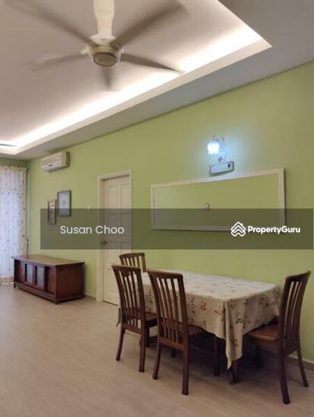 Condominium for Sale at Eden Seaview Condominium - Susan Choo - PropertyGuru.com.my