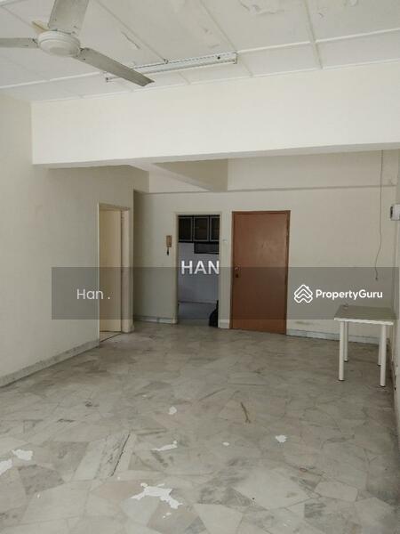 Kuchai Entrepreneurs Park untuk Untuk Dijual - RM 170,000, Mac 2026 - PropertyGuru.com.my