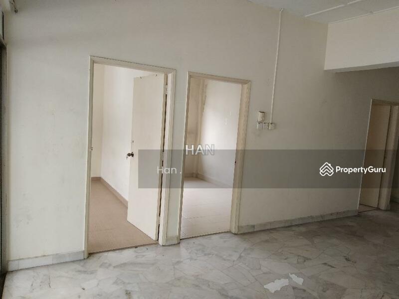 Kuchai Entrepreneurs Park untuk Untuk Dijual - RM 170,000, Mac 2026 - PropertyGuru.com.my