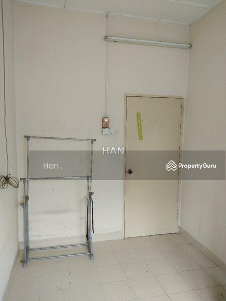 Kuchai Entrepreneurs Park untuk Untuk Dijual - RM 170,000, Mac 2026 - PropertyGuru.com.my