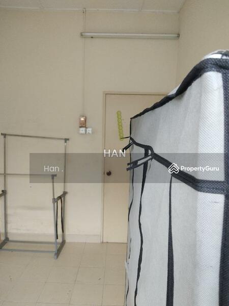 Kuchai Entrepreneurs Park untuk Untuk Dijual - RM 170,000, Mac 2026 - PropertyGuru.com.my