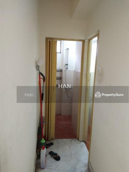 Kuchai Entrepreneurs Park untuk Untuk Dijual - RM 170,000, Mac 2026 - PropertyGuru.com.my