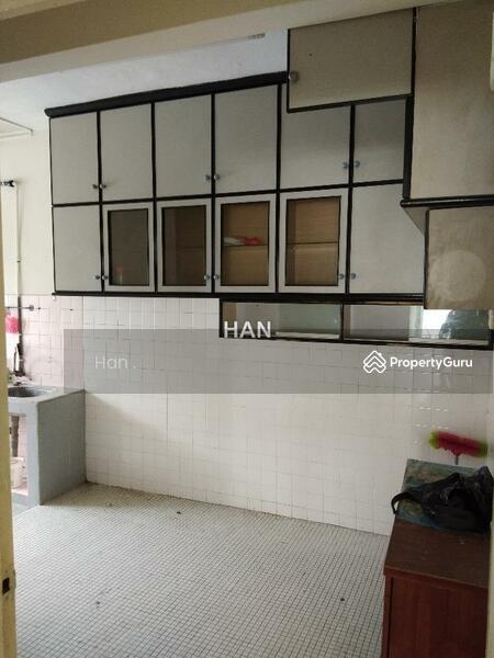 Kuchai Entrepreneurs Park untuk Untuk Dijual - RM 170,000, Mac 2026 - PropertyGuru.com.my