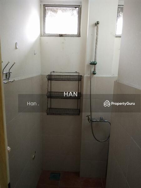 Kuchai Entrepreneurs Park untuk Untuk Dijual - RM 170,000, Mac 2026 - PropertyGuru.com.my