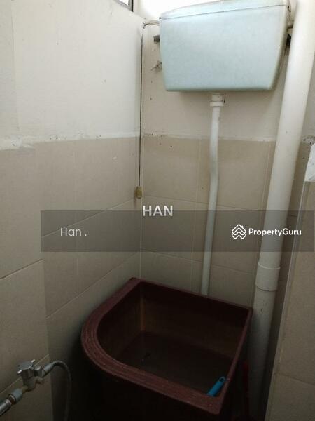 Kuchai Entrepreneurs Park untuk Untuk Dijual - RM 170,000, Mac 2026 - PropertyGuru.com.my