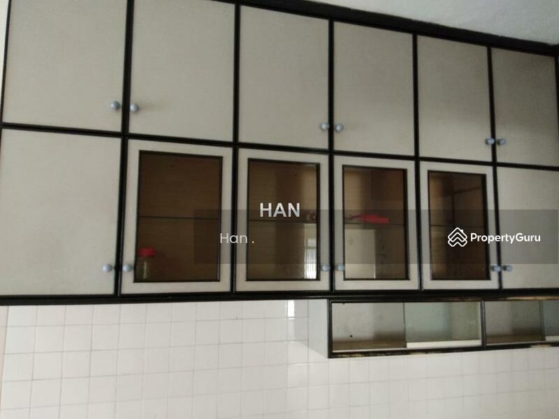 Kuchai Entrepreneurs Park untuk Untuk Dijual - RM 170,000, Mac 2026 - PropertyGuru.com.my