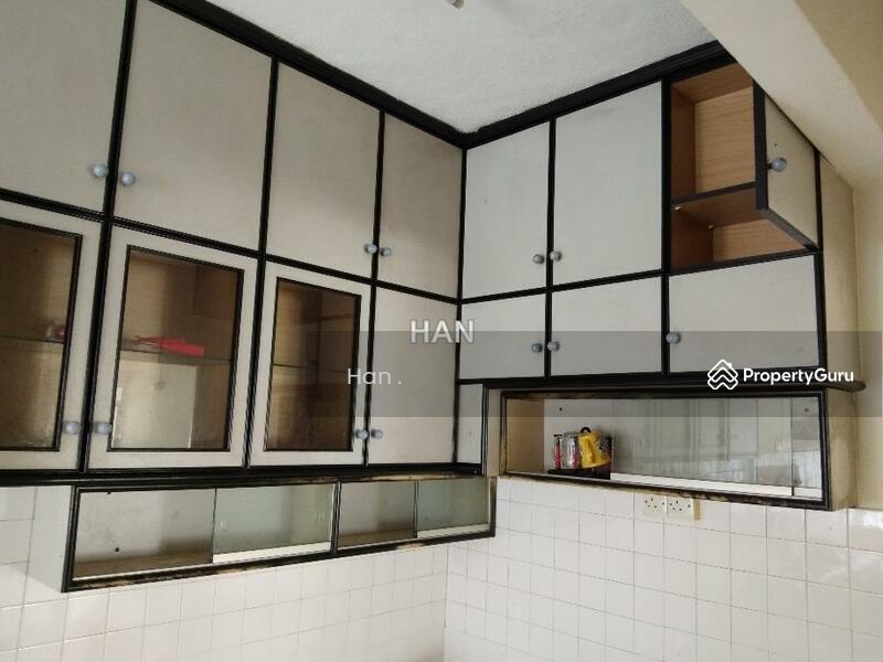 Kuchai Entrepreneurs Park untuk Untuk Dijual - RM 170,000, Mac 2026 - PropertyGuru.com.my