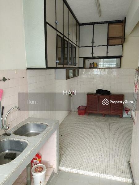 Kuchai Entrepreneurs Park untuk Untuk Dijual - RM 170,000, Mac 2026 - PropertyGuru.com.my