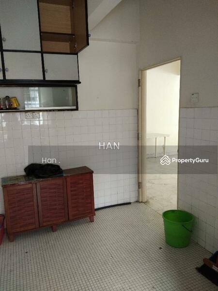 Kuchai Entrepreneurs Park untuk Untuk Dijual - RM 170,000, Mac 2026 - PropertyGuru.com.my