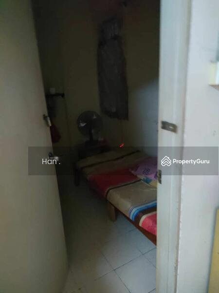 Untuk Dijual - Kantan Court