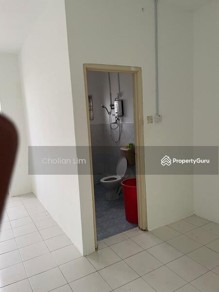 2-storey Terraced House for Rent in Taman Bandar Baru Selatan (Kampar) - Cholian Lim - PropertyGuru.com.my