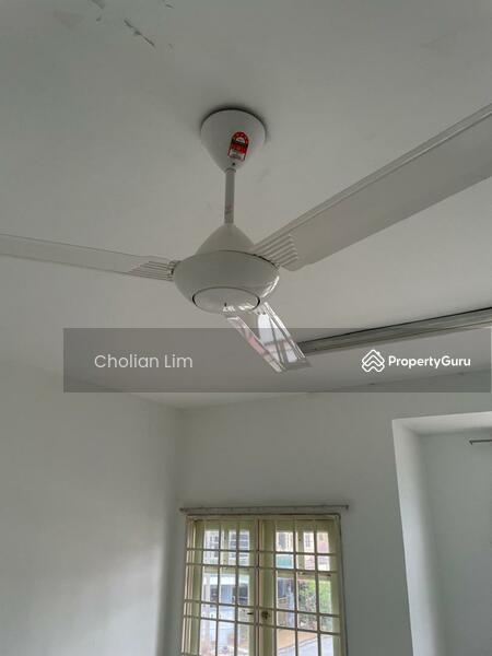 2-storey Terraced House for Rent in Taman Bandar Baru Selatan (Kampar) - Cholian Lim - PropertyGuru.com.my