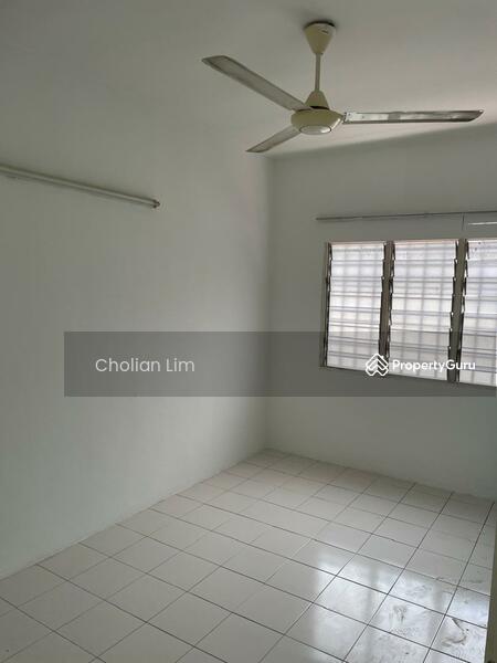2-storey Terraced House for Rent in Taman Bandar Baru Selatan (Kampar) - Cholian Lim - PropertyGuru.com.my