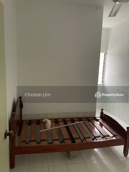 2-storey Terraced House for Rent in Taman Bandar Baru Selatan (Kampar) - Cholian Lim - PropertyGuru.com.my
