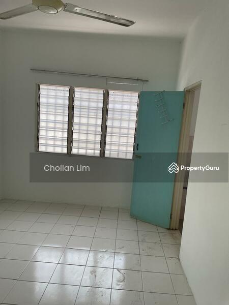 2-storey Terraced House for Rent in Taman Bandar Baru Selatan (Kampar) - Cholian Lim - PropertyGuru.com.my