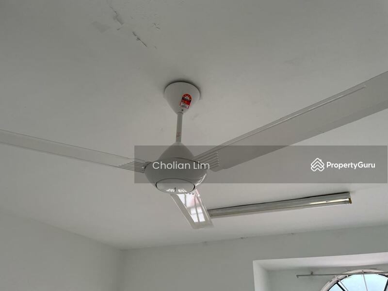 2-storey Terraced House for Rent in Taman Bandar Baru Selatan (Kampar) - Cholian Lim - PropertyGuru.com.my