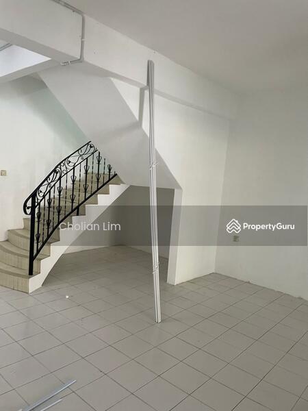 2-storey Terraced House for Rent in Taman Bandar Baru Selatan (Kampar) - Cholian Lim - PropertyGuru.com.my