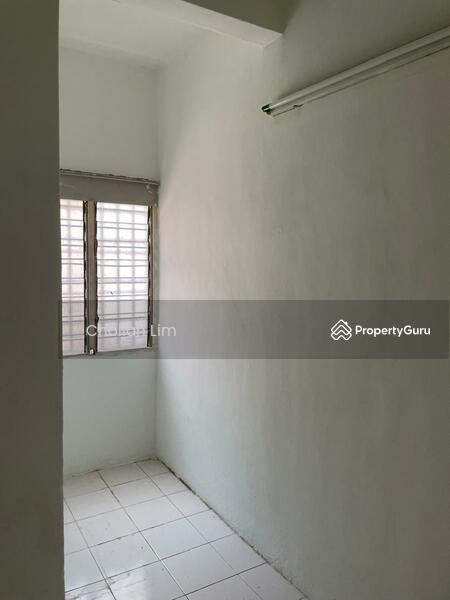 2-storey Terraced House for Rent in Taman Bandar Baru Selatan (Kampar) - Cholian Lim - PropertyGuru.com.my