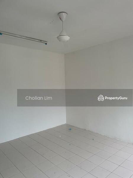 2-storey Terraced House for Rent in Taman Bandar Baru Selatan (Kampar) - Cholian Lim - PropertyGuru.com.my