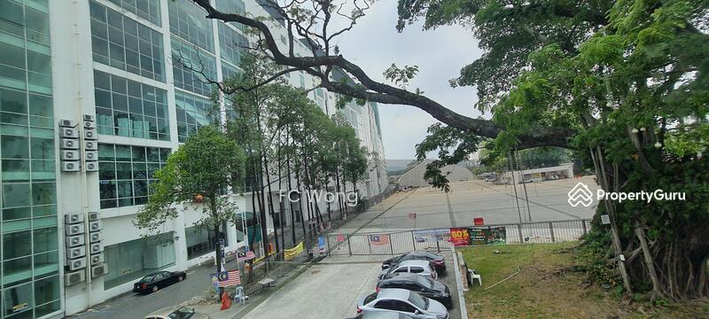 Rumah Niaga untuk Disewa di Mines Resort City (Seri Kembangan) - FC Wong - PropertyGuru.com.my