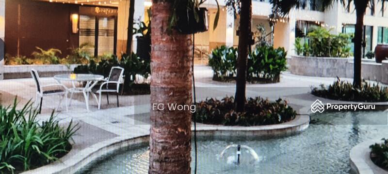 Rumah Niaga untuk Disewa di Mines Resort City (Seri Kembangan) - FC Wong - PropertyGuru.com.my