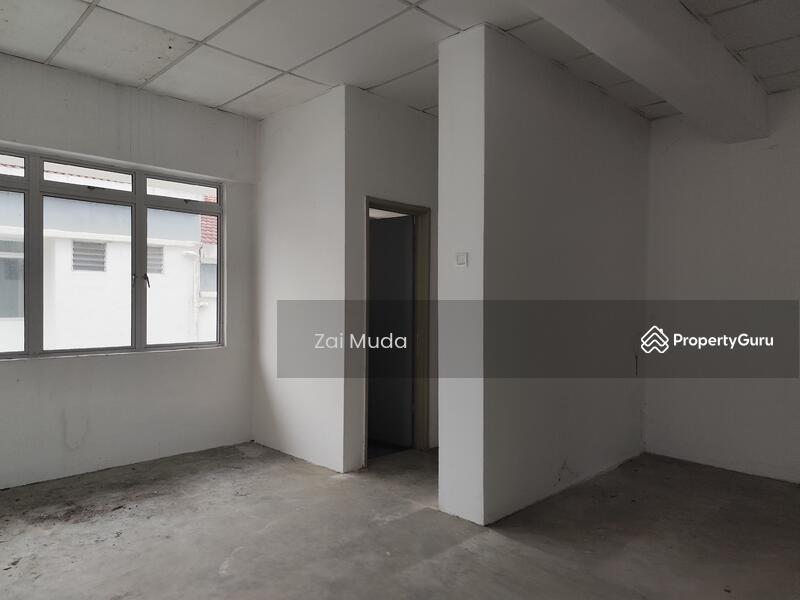 Shop / Office for Rent in Bandar Baru Salak Tinggi (Sepang) - Zai Muda - PropertyGuru.com.my
