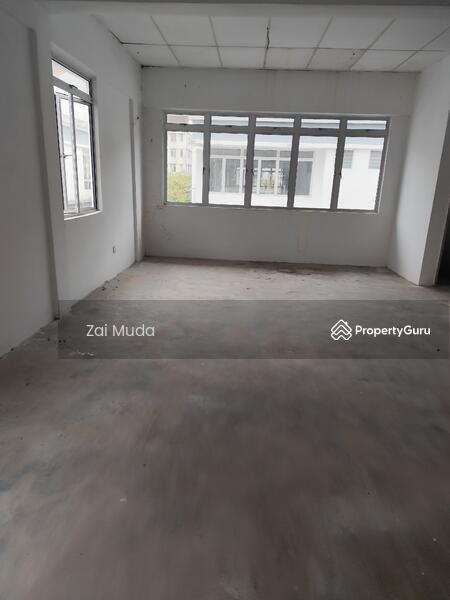 Shop / Office for Rent in Bandar Baru Salak Tinggi (Sepang) - Zai Muda - PropertyGuru.com.my