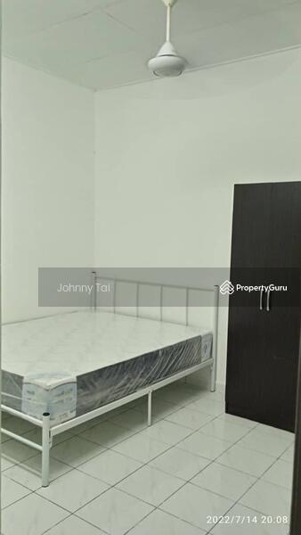Untuk Dijual - Vista Magna