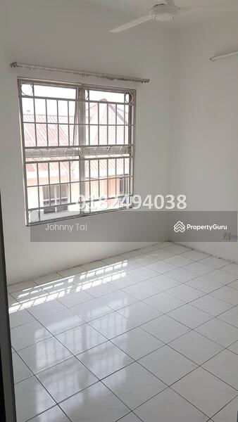 Untuk Dijual - Vista Magna