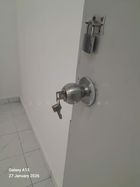 Pangsapuri untuk Dijual di Vista Magna - Johnny Tai - Interior - PropertyGuru.com.my